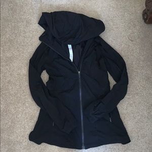 Lululemon jacket